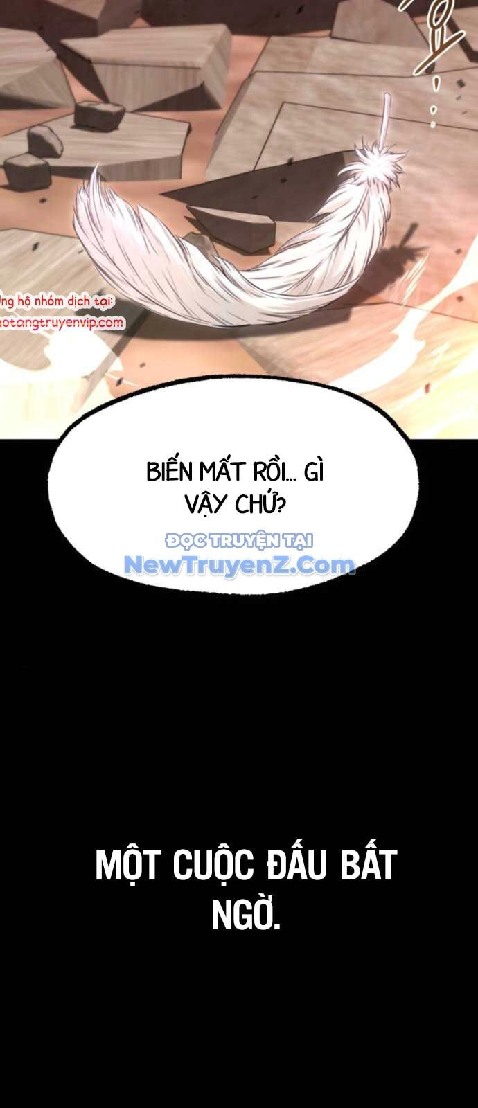 Thống Lĩnh Học Viện Chỉ Bằng Dao Sashimi Chapter 44 - 5