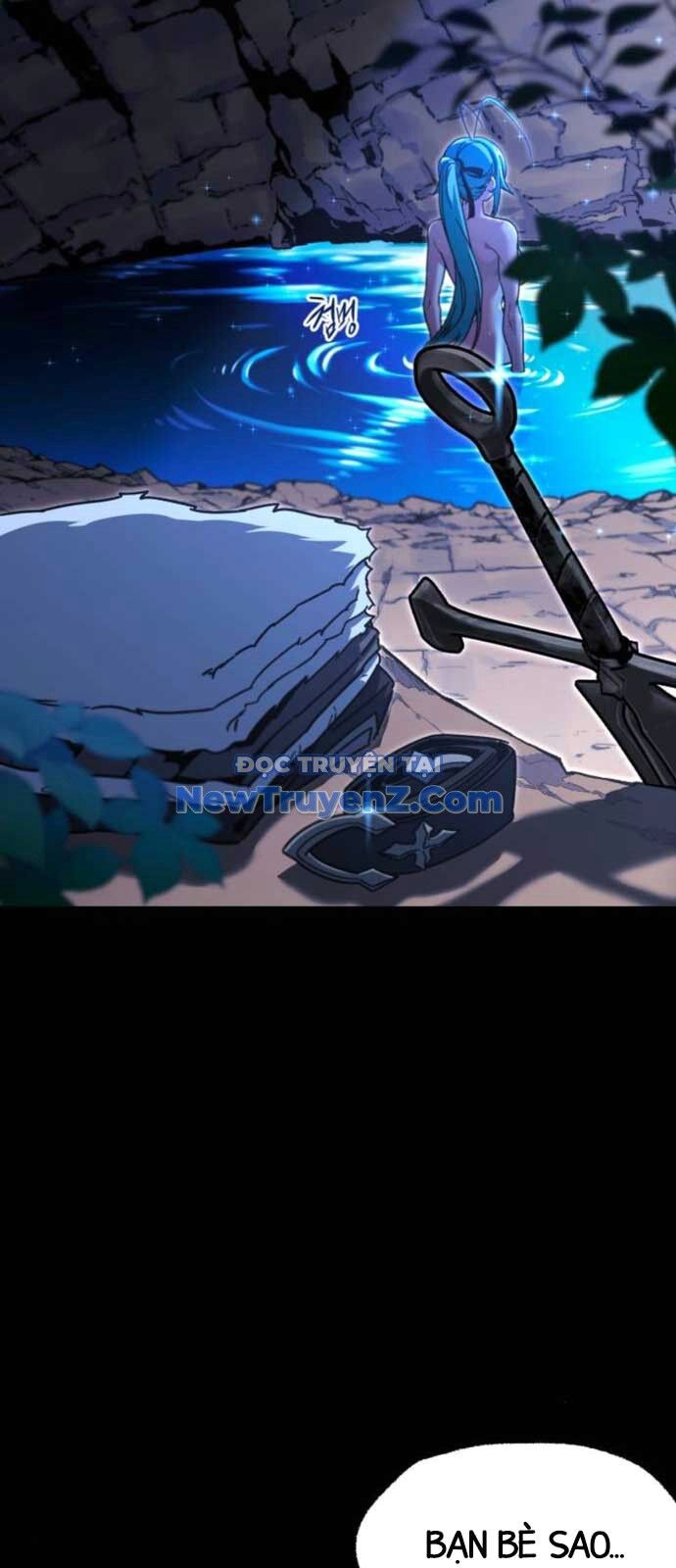 Thống Lĩnh Học Viện Chỉ Bằng Dao Sashimi Chapter 44 - 41
