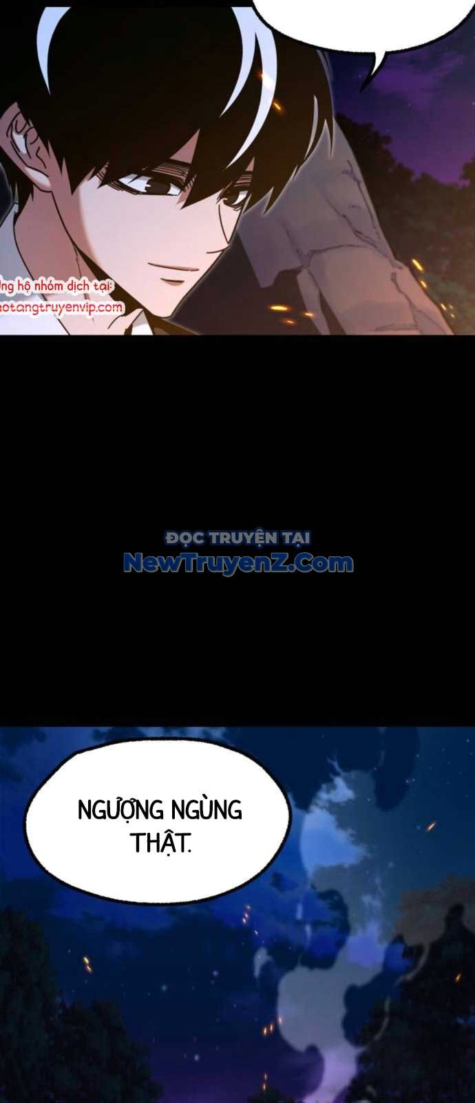 Thống Lĩnh Học Viện Chỉ Bằng Dao Sashimi Chapter 44 - 42