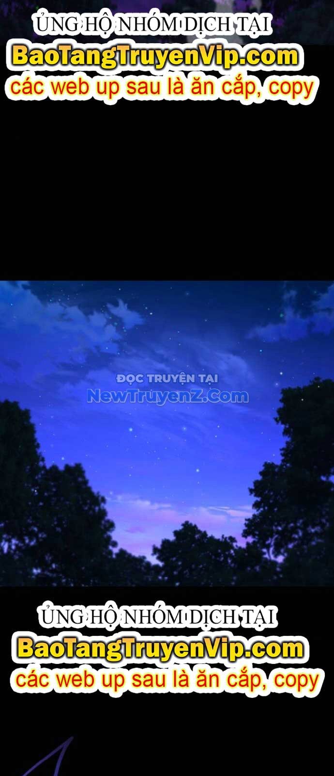 Thống Lĩnh Học Viện Chỉ Bằng Dao Sashimi Chapter 44 - 43