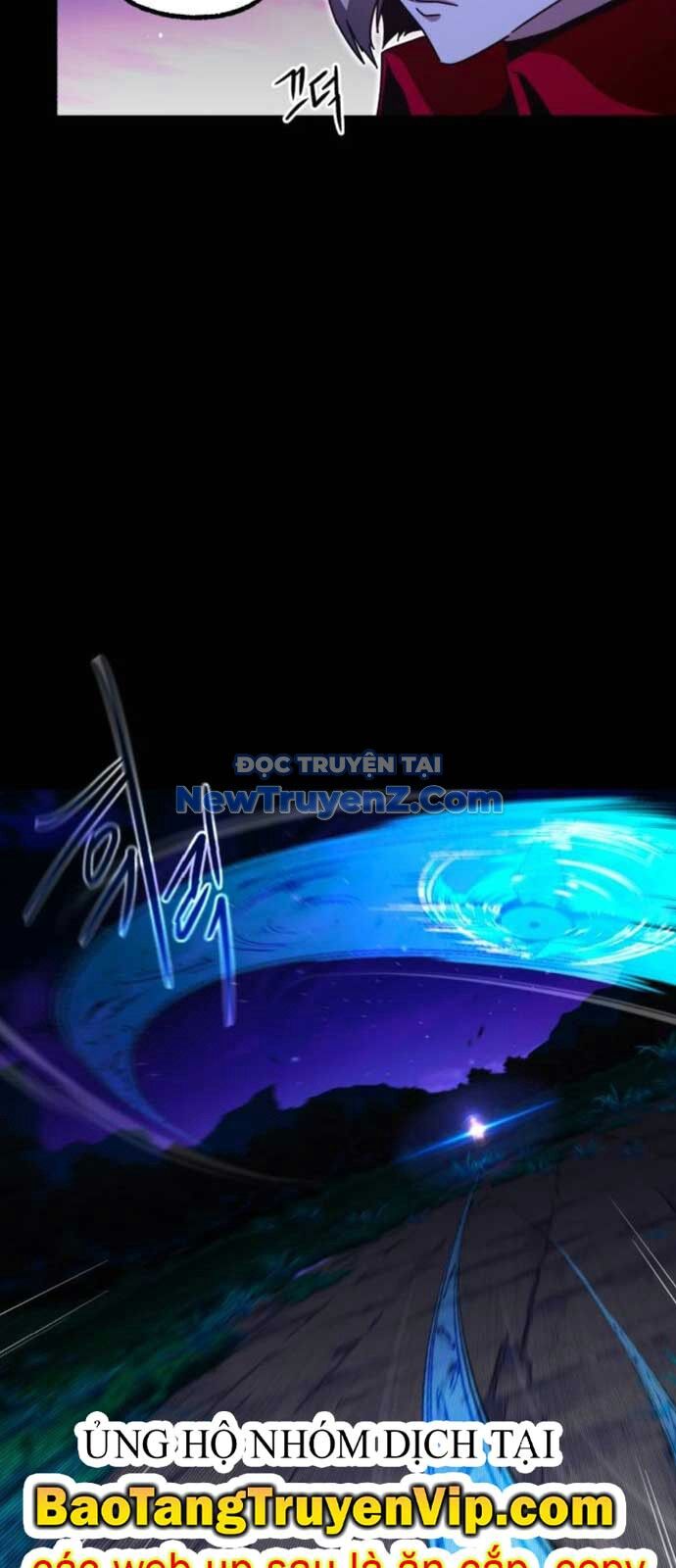 Thống Lĩnh Học Viện Chỉ Bằng Dao Sashimi Chapter 44 - 47