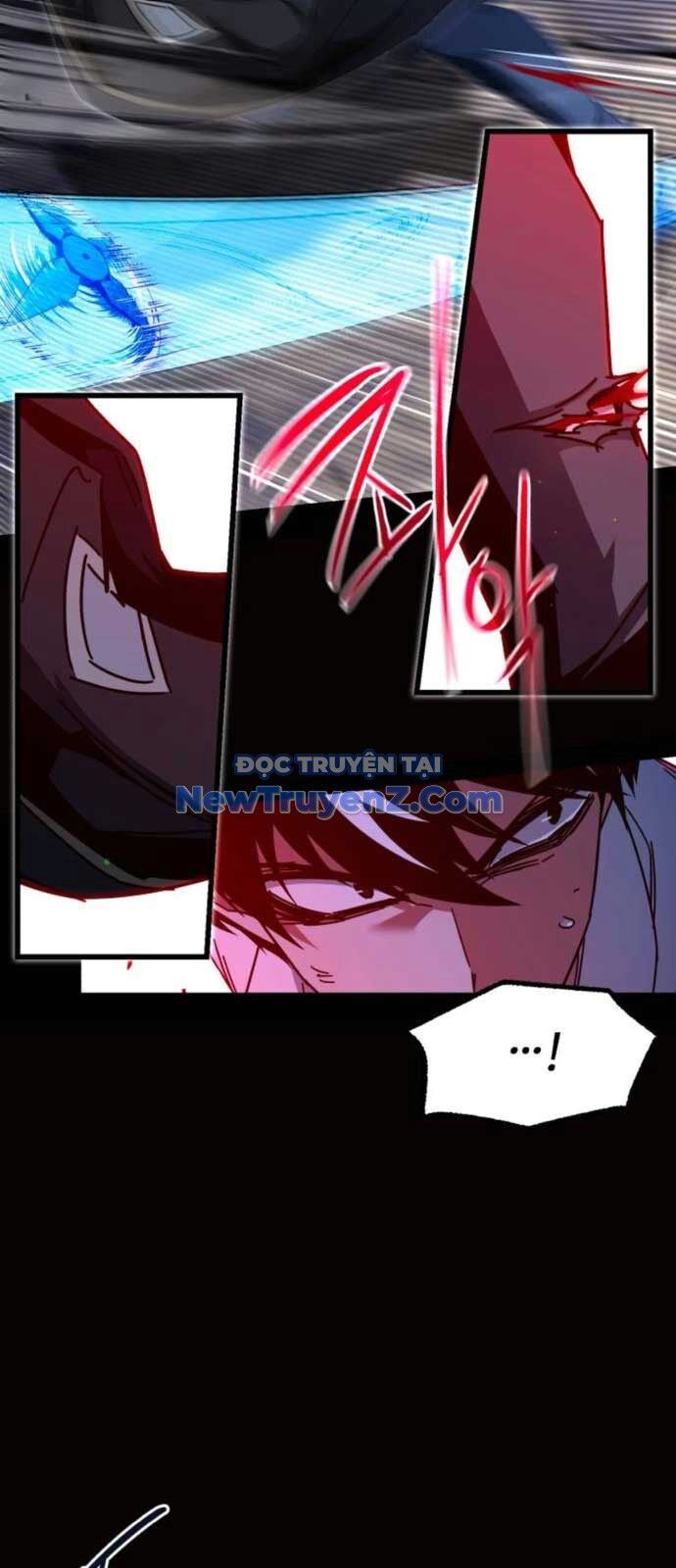 Thống Lĩnh Học Viện Chỉ Bằng Dao Sashimi Chapter 44 - 51