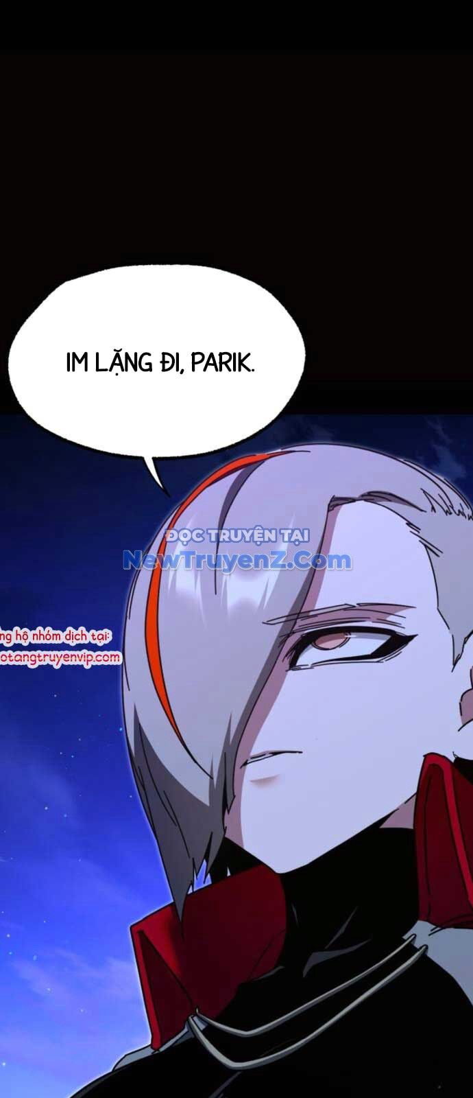 Thống Lĩnh Học Viện Chỉ Bằng Dao Sashimi Chapter 44 - 54