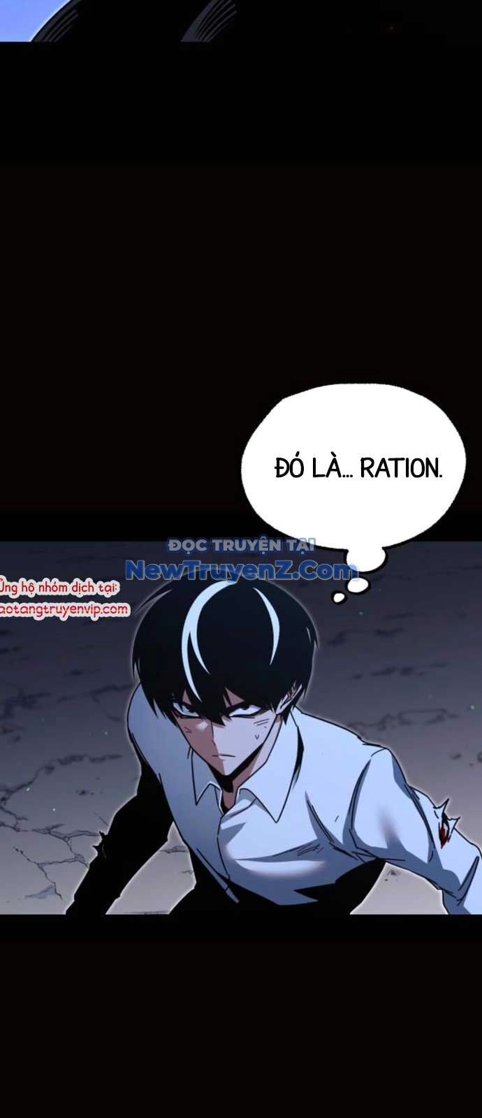 Thống Lĩnh Học Viện Chỉ Bằng Dao Sashimi Chapter 44 - 55