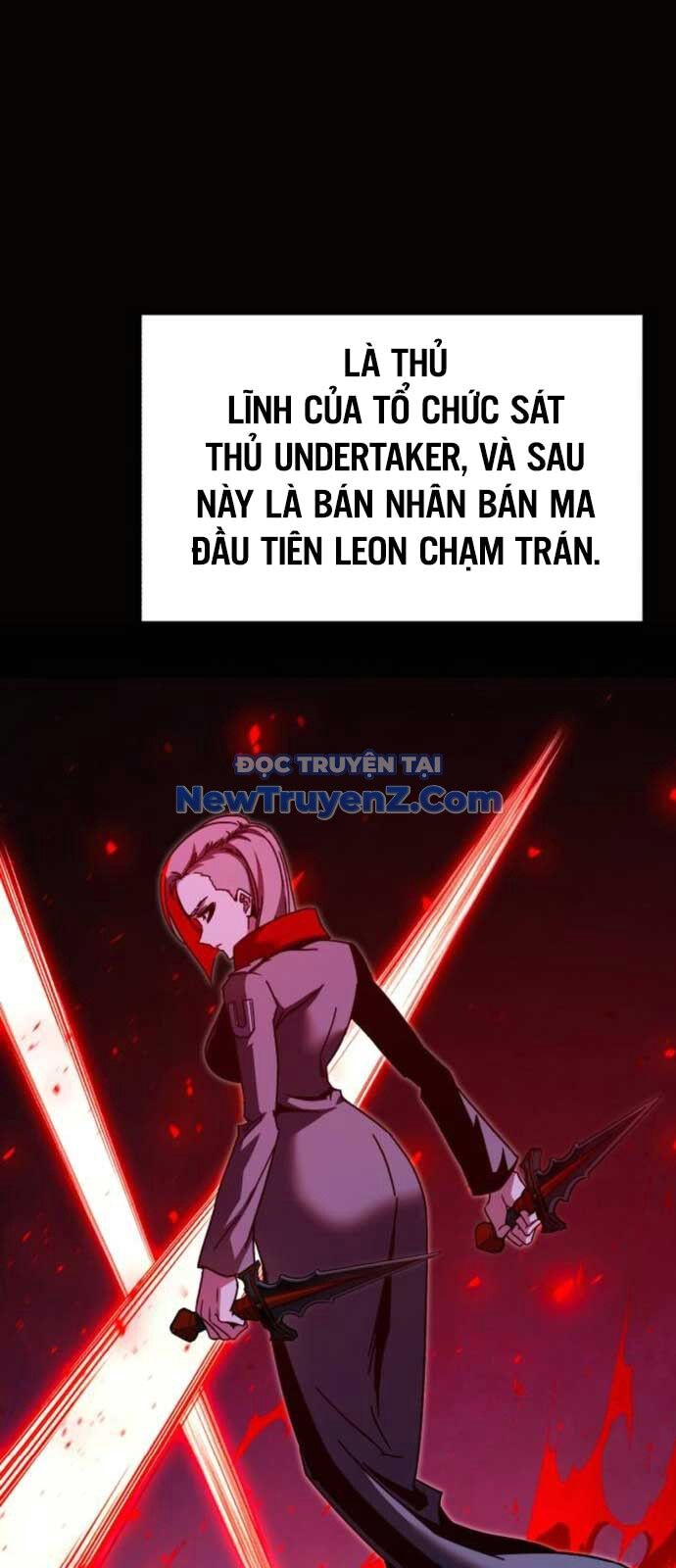 Thống Lĩnh Học Viện Chỉ Bằng Dao Sashimi Chapter 44 - 56