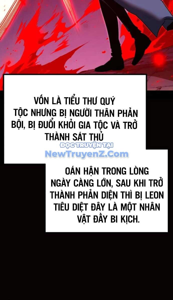 Thống Lĩnh Học Viện Chỉ Bằng Dao Sashimi Chapter 44 - 57