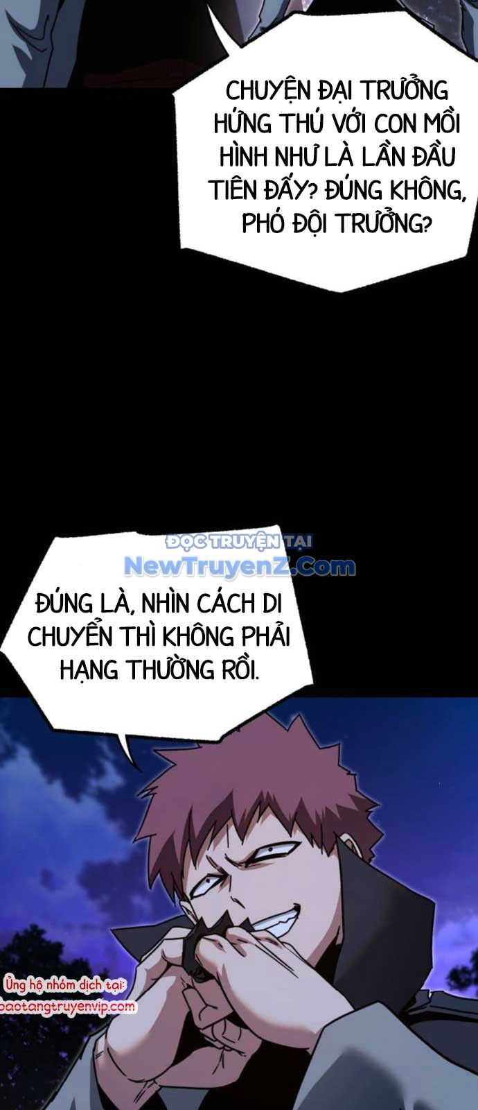 Thống Lĩnh Học Viện Chỉ Bằng Dao Sashimi Chapter 44 - 63