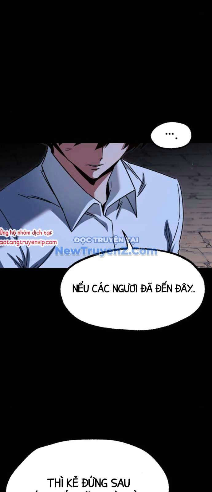 Thống Lĩnh Học Viện Chỉ Bằng Dao Sashimi Chapter 44 - 66