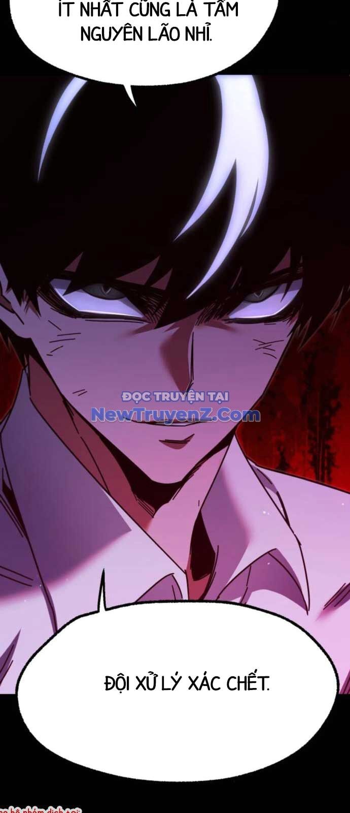 Thống Lĩnh Học Viện Chỉ Bằng Dao Sashimi Chapter 44 - 67