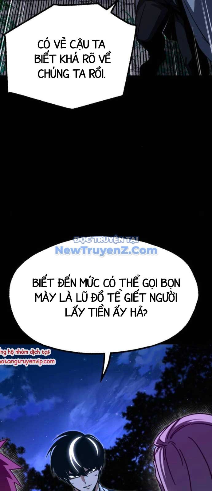 Thống Lĩnh Học Viện Chỉ Bằng Dao Sashimi Chapter 44 - 70