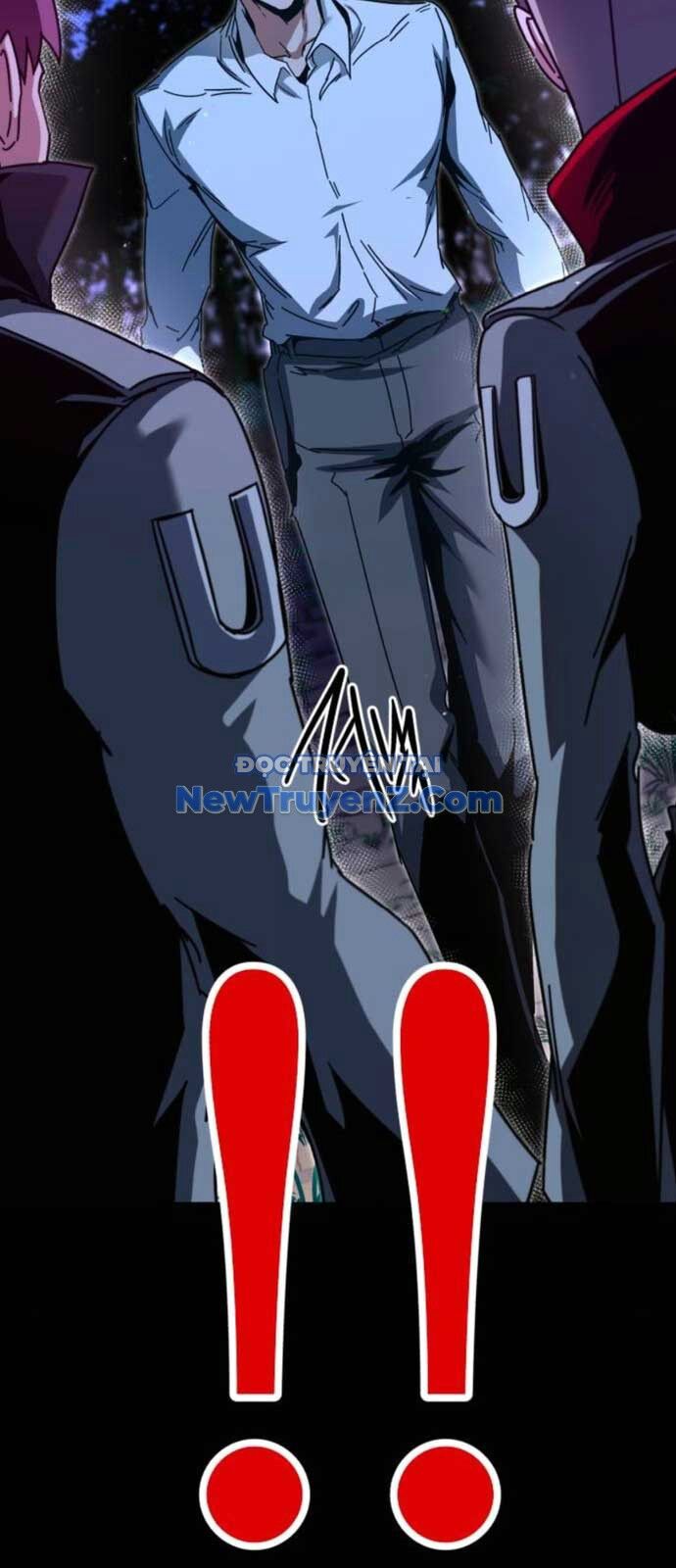 Thống Lĩnh Học Viện Chỉ Bằng Dao Sashimi Chapter 44 - 71