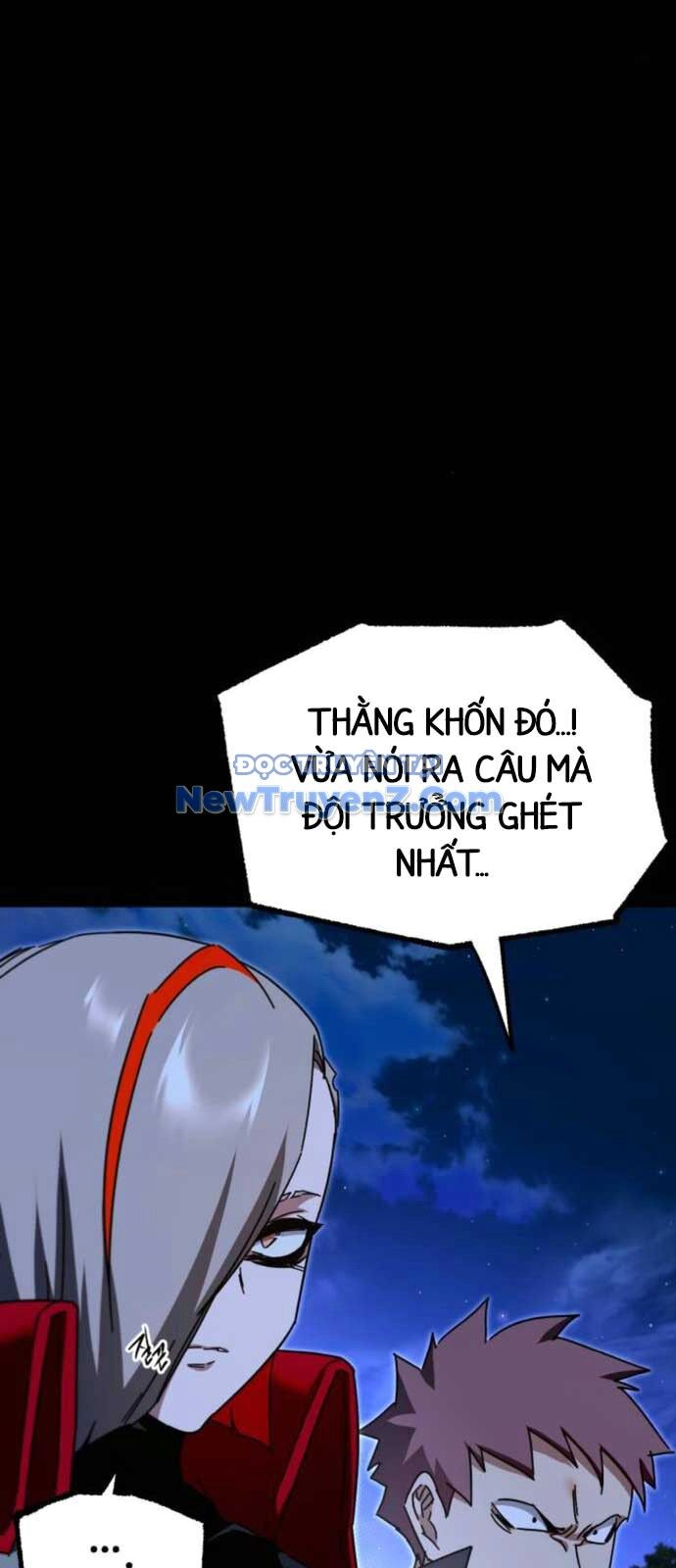 Thống Lĩnh Học Viện Chỉ Bằng Dao Sashimi Chapter 44 - 72