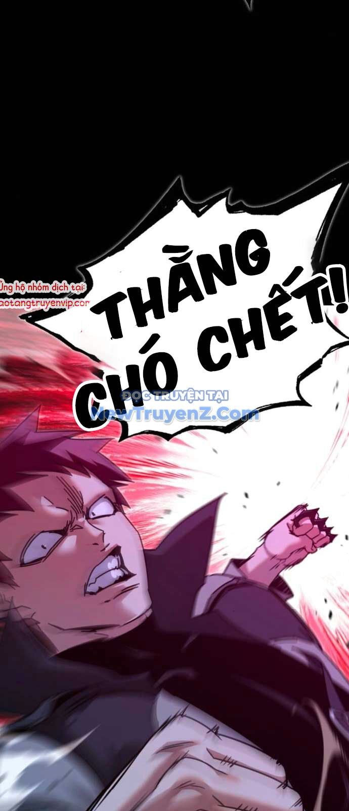 Thống Lĩnh Học Viện Chỉ Bằng Dao Sashimi Chapter 44 - 75