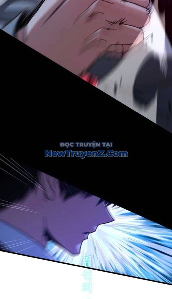 Thống Lĩnh Học Viện Chỉ Bằng Dao Sashimi Chapter 44 - 76