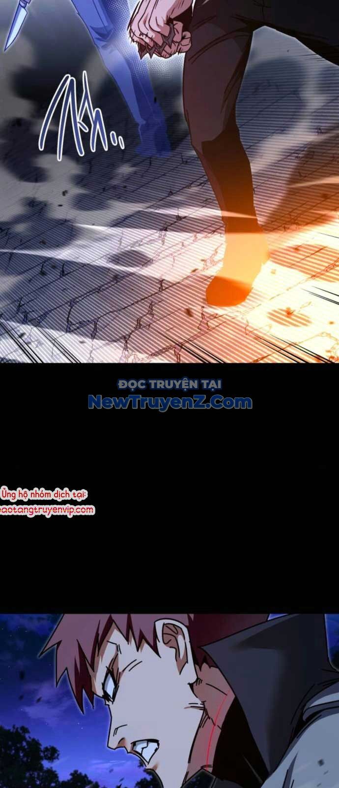 Thống Lĩnh Học Viện Chỉ Bằng Dao Sashimi Chapter 44 - 78