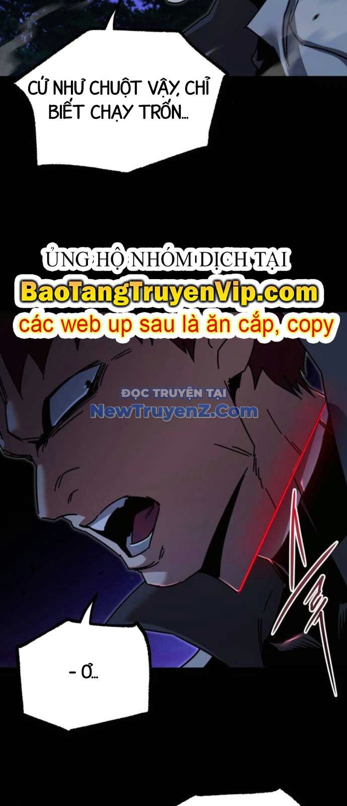 Thống Lĩnh Học Viện Chỉ Bằng Dao Sashimi Chapter 44 - 79
