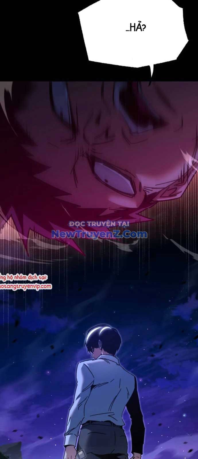 Thống Lĩnh Học Viện Chỉ Bằng Dao Sashimi Chapter 44 - 80
