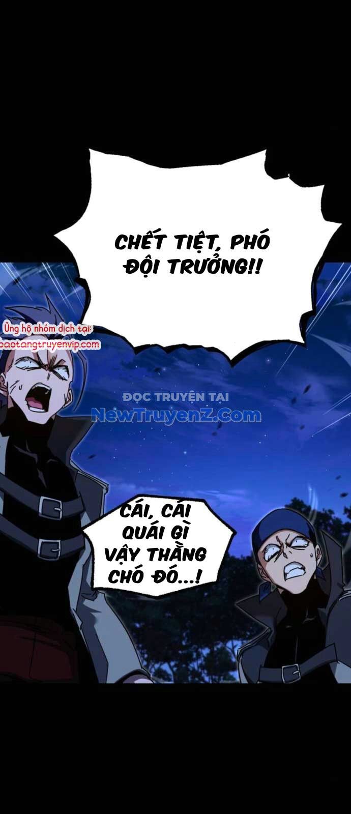 Thống Lĩnh Học Viện Chỉ Bằng Dao Sashimi Chapter 44 - 82