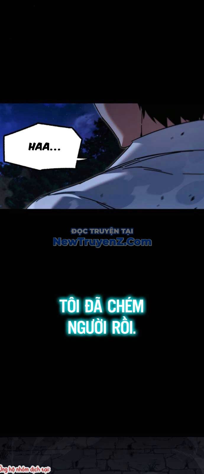 Thống Lĩnh Học Viện Chỉ Bằng Dao Sashimi Chapter 44 - 83