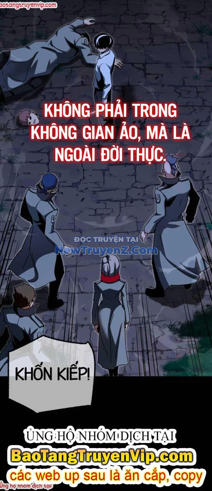 Thống Lĩnh Học Viện Chỉ Bằng Dao Sashimi Chapter 44 - 84