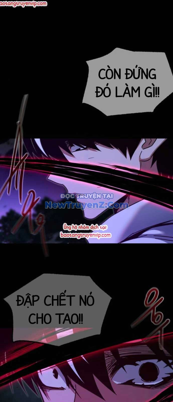 Thống Lĩnh Học Viện Chỉ Bằng Dao Sashimi Chapter 44 - 85