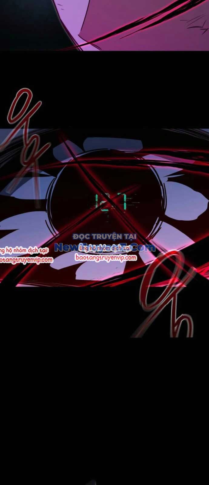 Thống Lĩnh Học Viện Chỉ Bằng Dao Sashimi Chapter 44 - 86