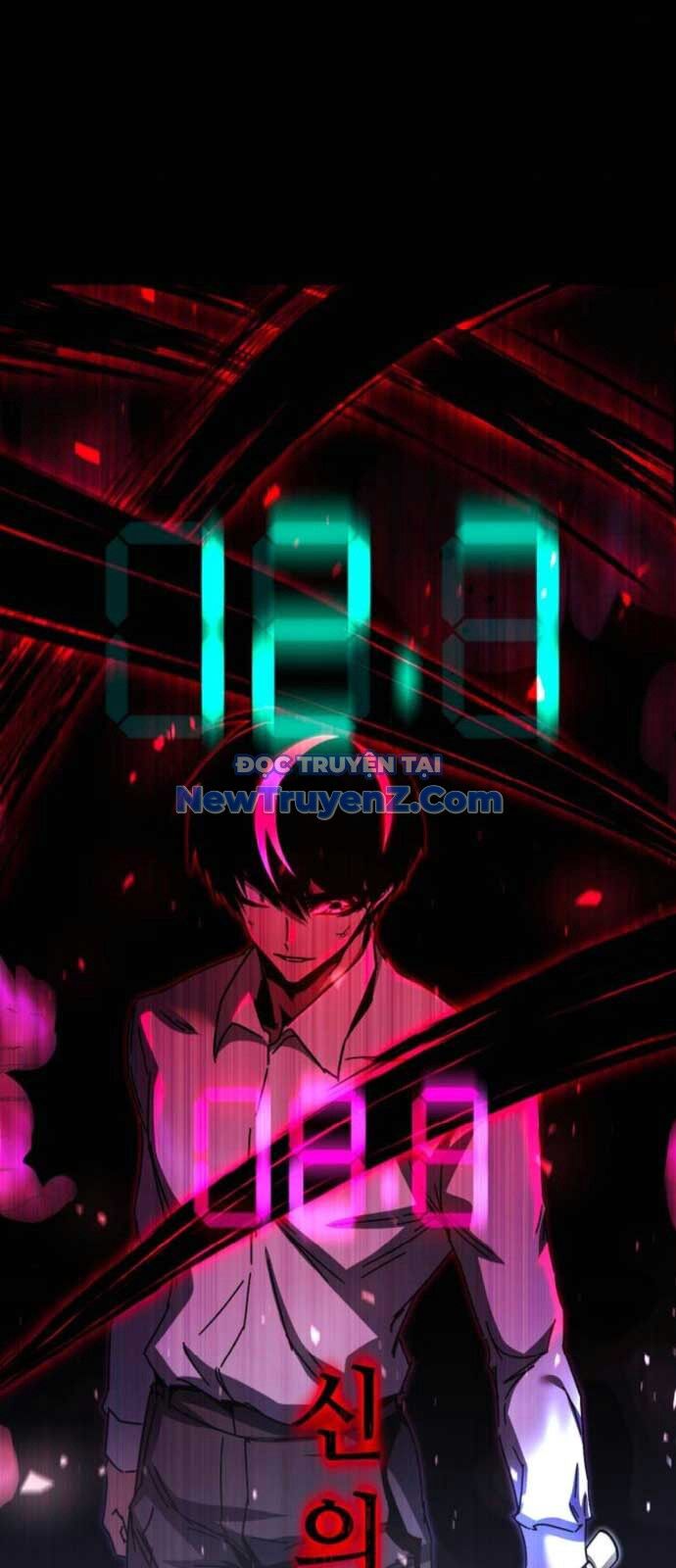 Thống Lĩnh Học Viện Chỉ Bằng Dao Sashimi Chapter 44 - 88