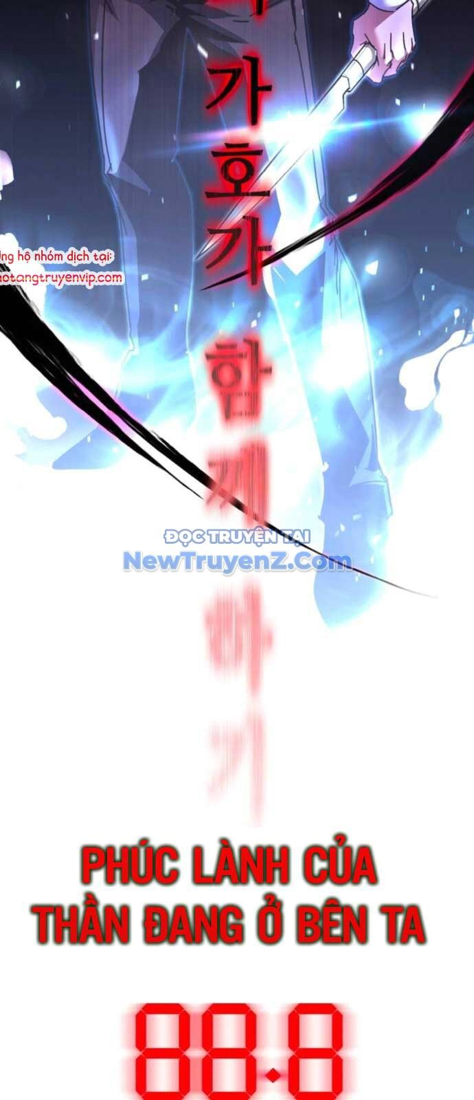 Thống Lĩnh Học Viện Chỉ Bằng Dao Sashimi Chapter 44 - 89