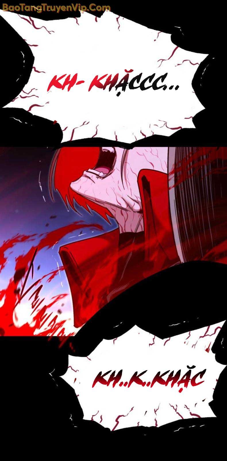 Thống Lĩnh Học Viện Chỉ Bằng Dao Sashimi Chapter 45 - 103