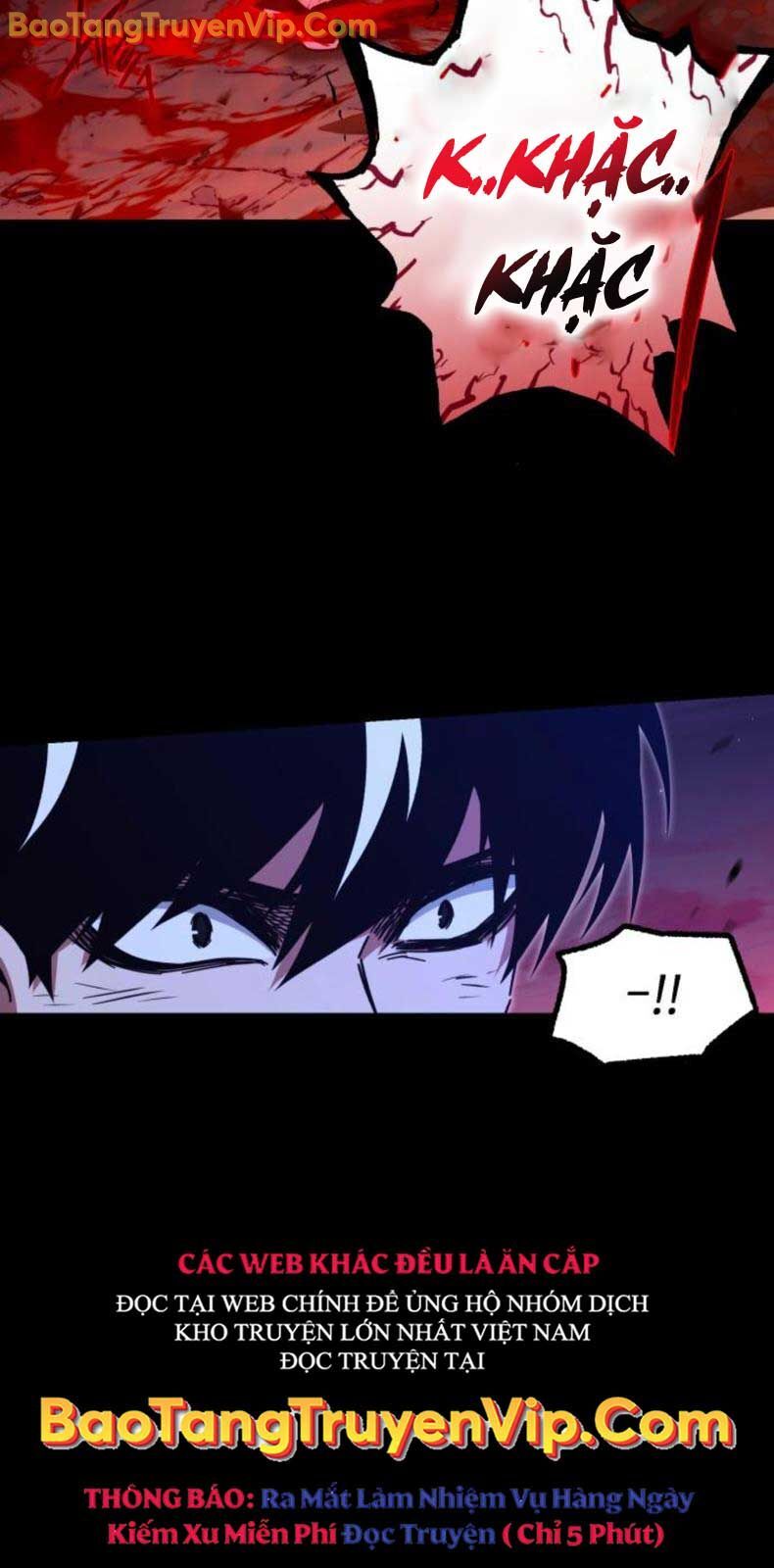 Thống Lĩnh Học Viện Chỉ Bằng Dao Sashimi Chapter 45 - 105
