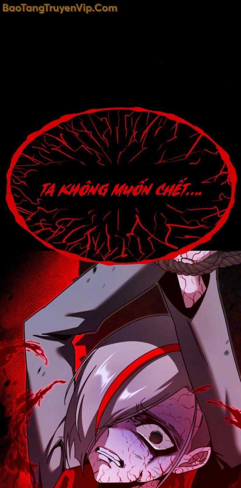 Thống Lĩnh Học Viện Chỉ Bằng Dao Sashimi Chapter 45 - 106