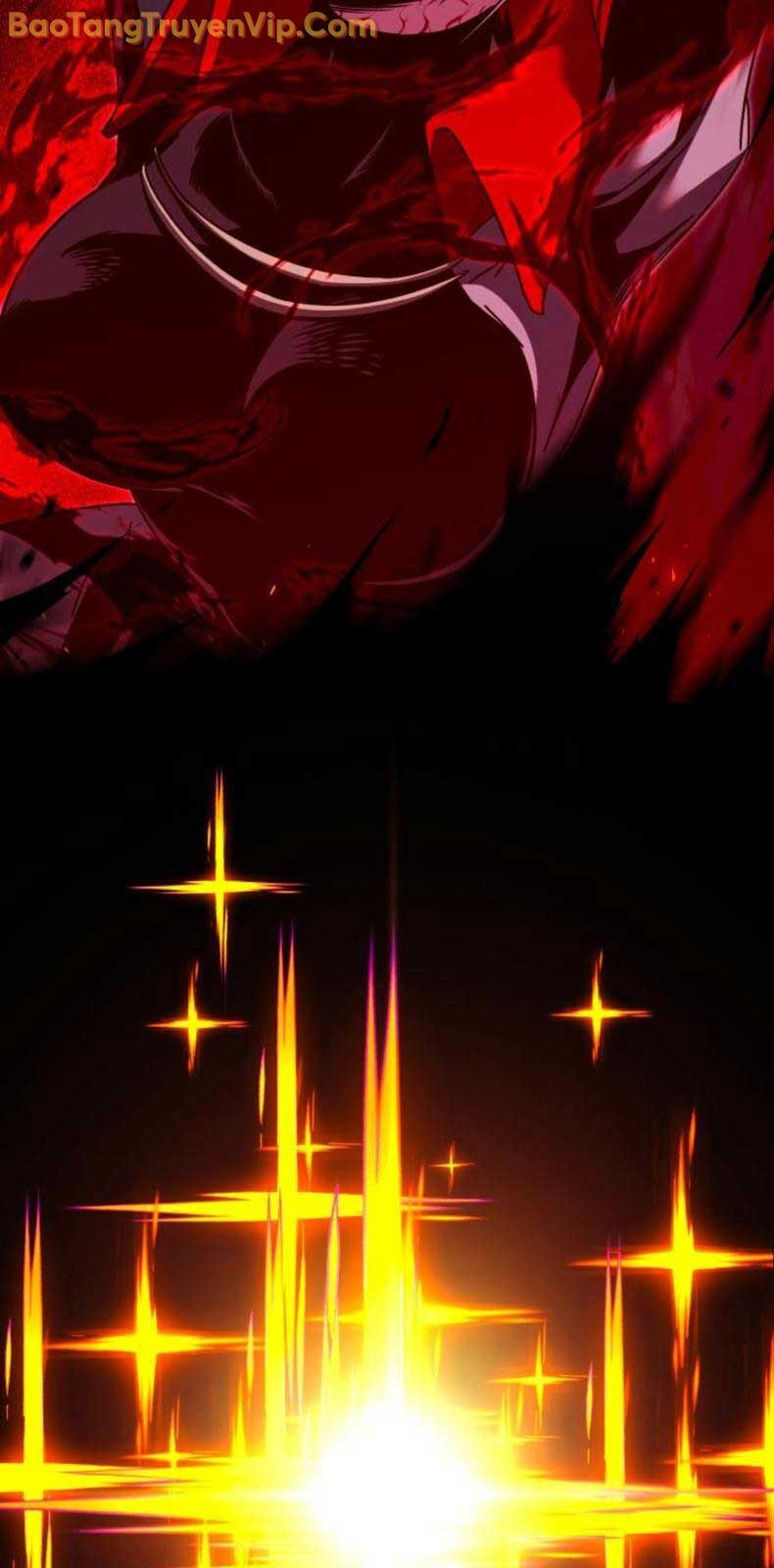 Thống Lĩnh Học Viện Chỉ Bằng Dao Sashimi Chapter 45 - 107