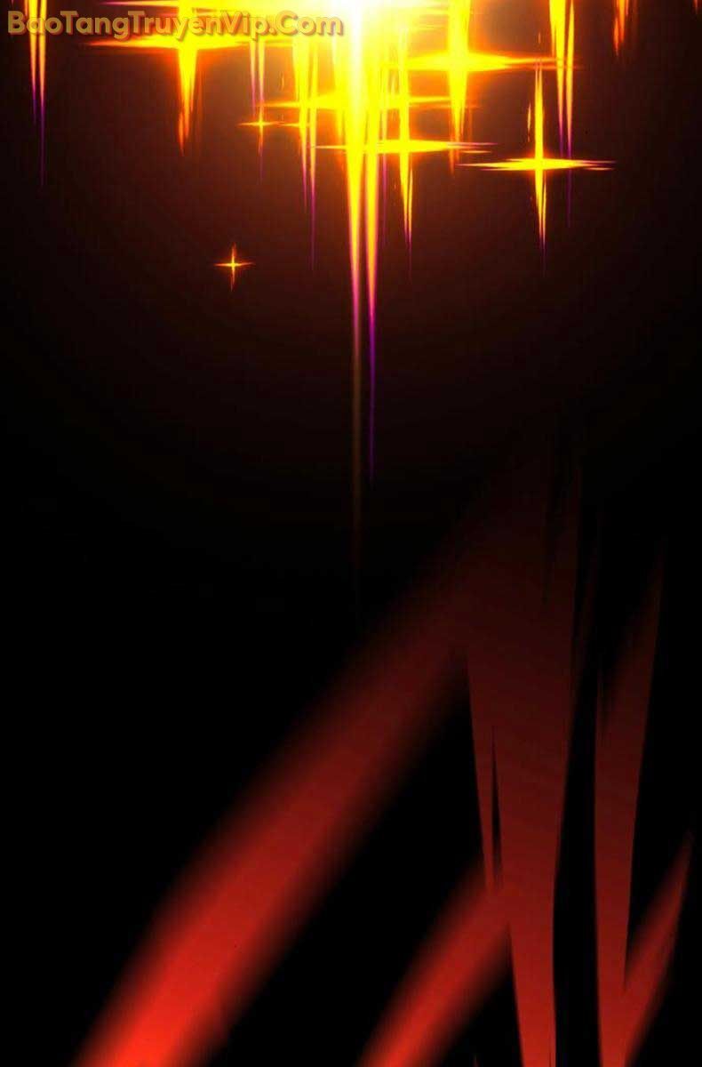 Thống Lĩnh Học Viện Chỉ Bằng Dao Sashimi Chapter 45 - 108