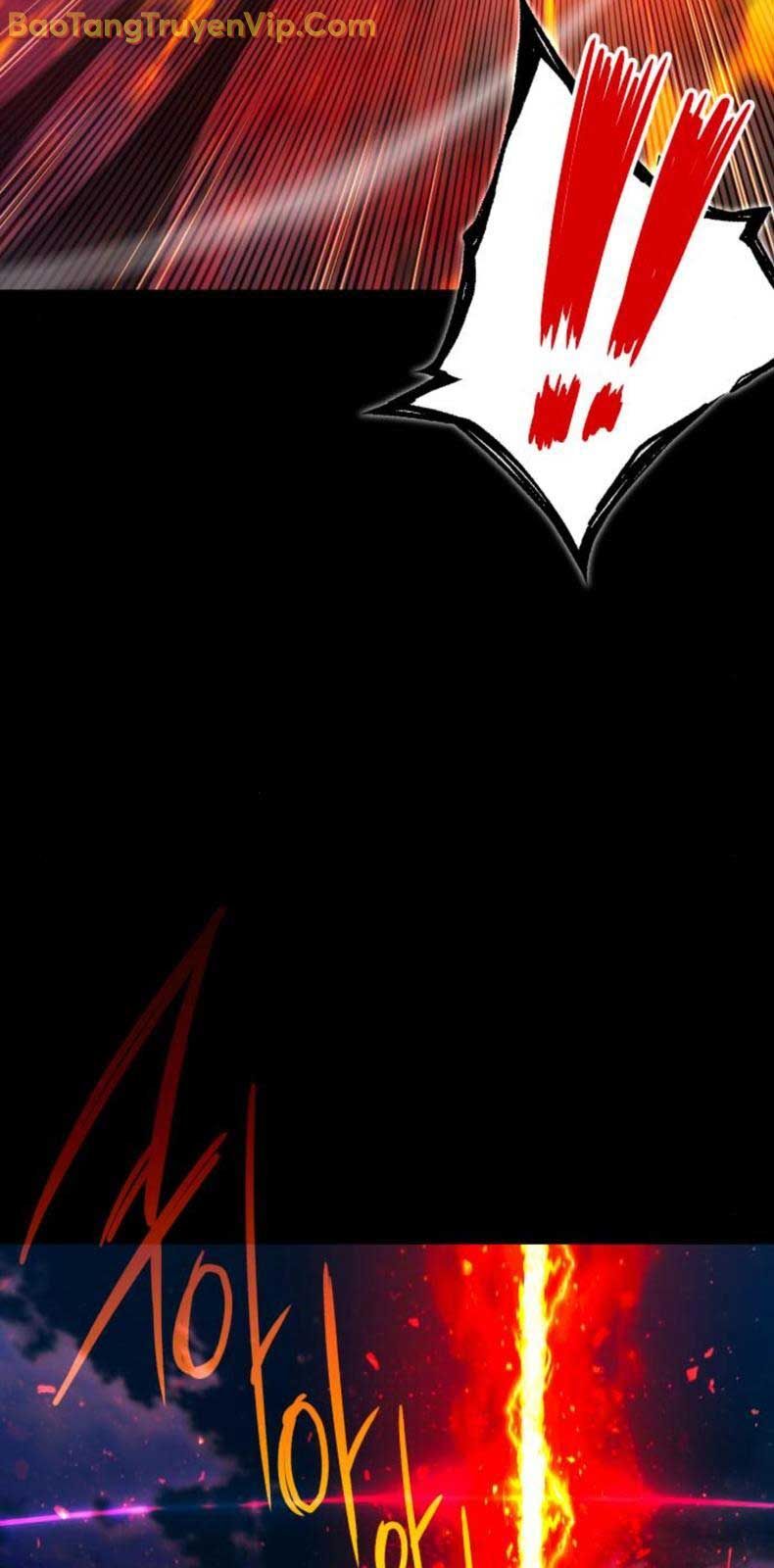 Thống Lĩnh Học Viện Chỉ Bằng Dao Sashimi Chapter 45 - 110