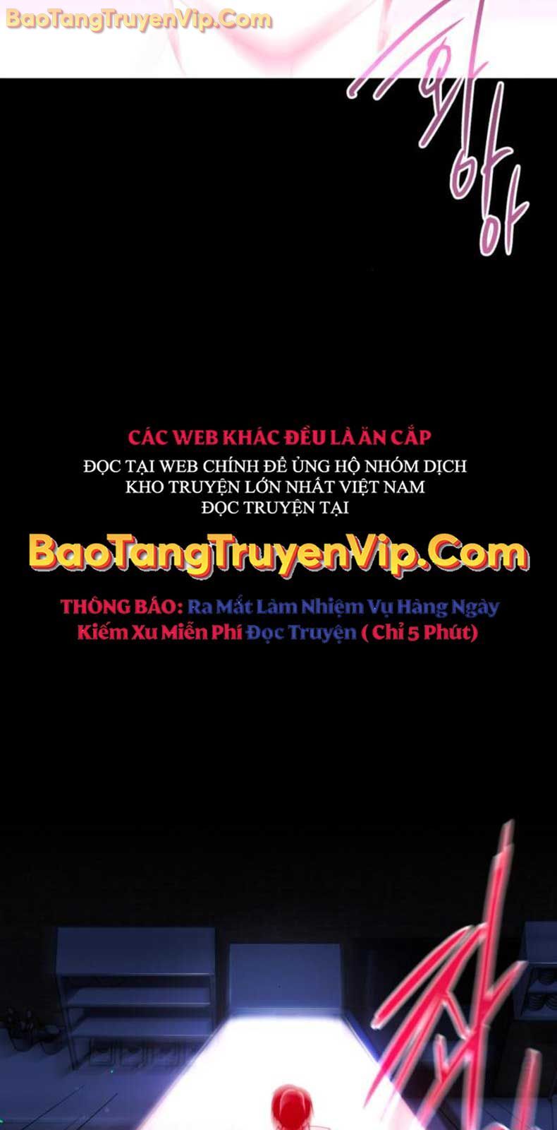 Thống Lĩnh Học Viện Chỉ Bằng Dao Sashimi Chapter 45 - 12