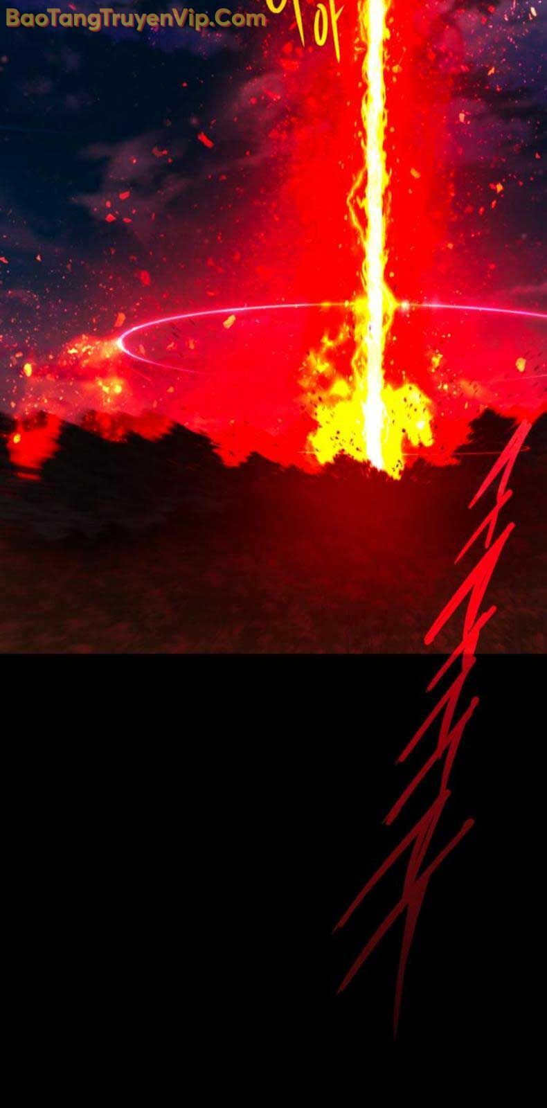 Thống Lĩnh Học Viện Chỉ Bằng Dao Sashimi Chapter 45 - 111