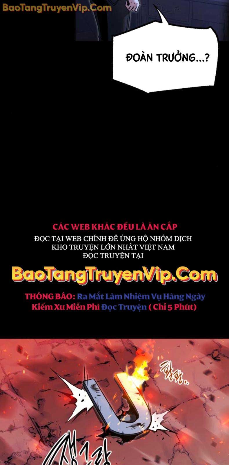 Thống Lĩnh Học Viện Chỉ Bằng Dao Sashimi Chapter 45 - 113