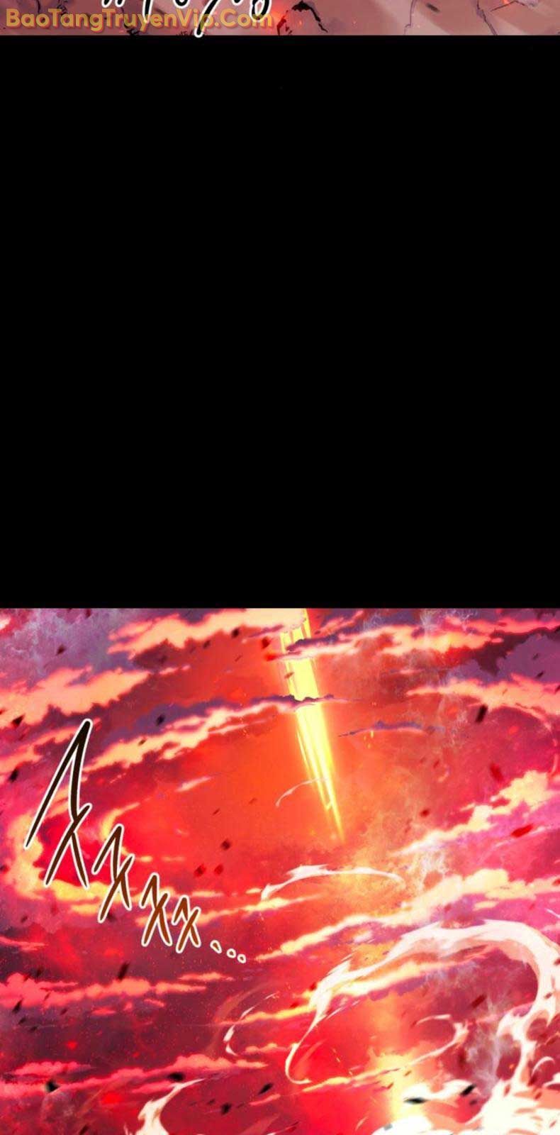 Thống Lĩnh Học Viện Chỉ Bằng Dao Sashimi Chapter 45 - 114