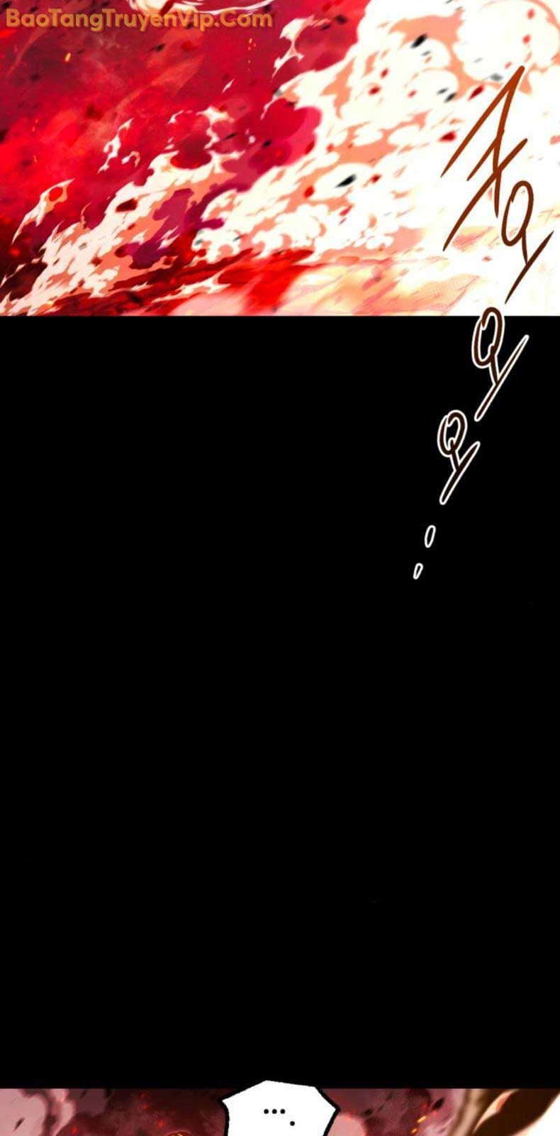 Thống Lĩnh Học Viện Chỉ Bằng Dao Sashimi Chapter 45 - 115