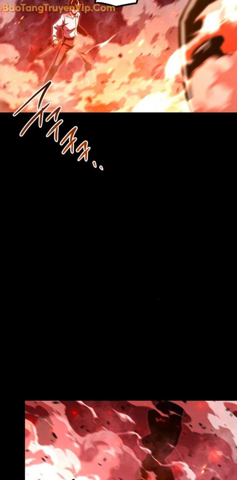 Thống Lĩnh Học Viện Chỉ Bằng Dao Sashimi Chapter 45 - 116