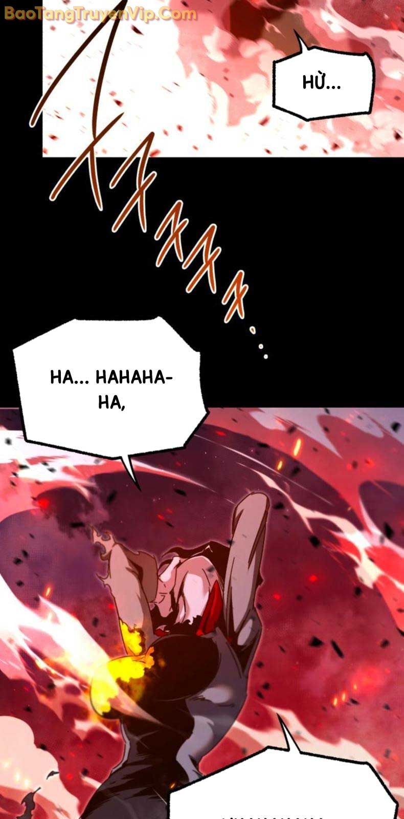 Thống Lĩnh Học Viện Chỉ Bằng Dao Sashimi Chapter 45 - 117