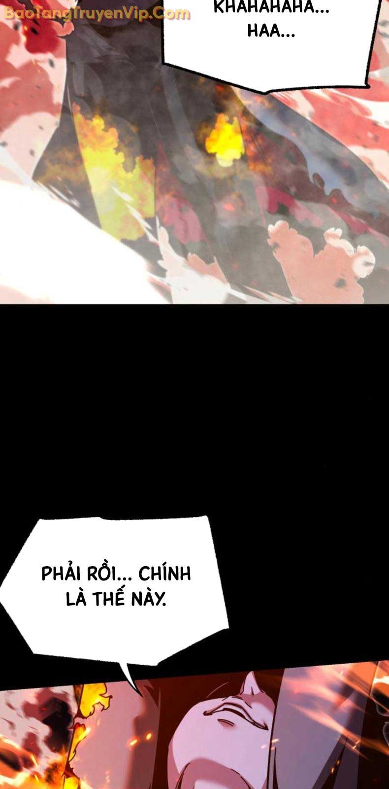 Thống Lĩnh Học Viện Chỉ Bằng Dao Sashimi Chapter 45 - 118