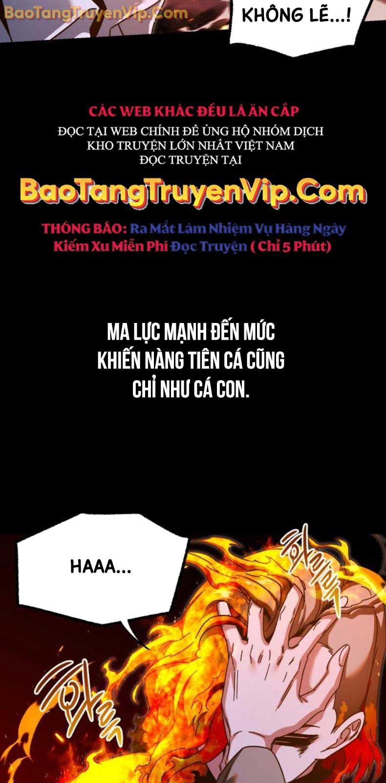 Thống Lĩnh Học Viện Chỉ Bằng Dao Sashimi Chapter 45 - 120