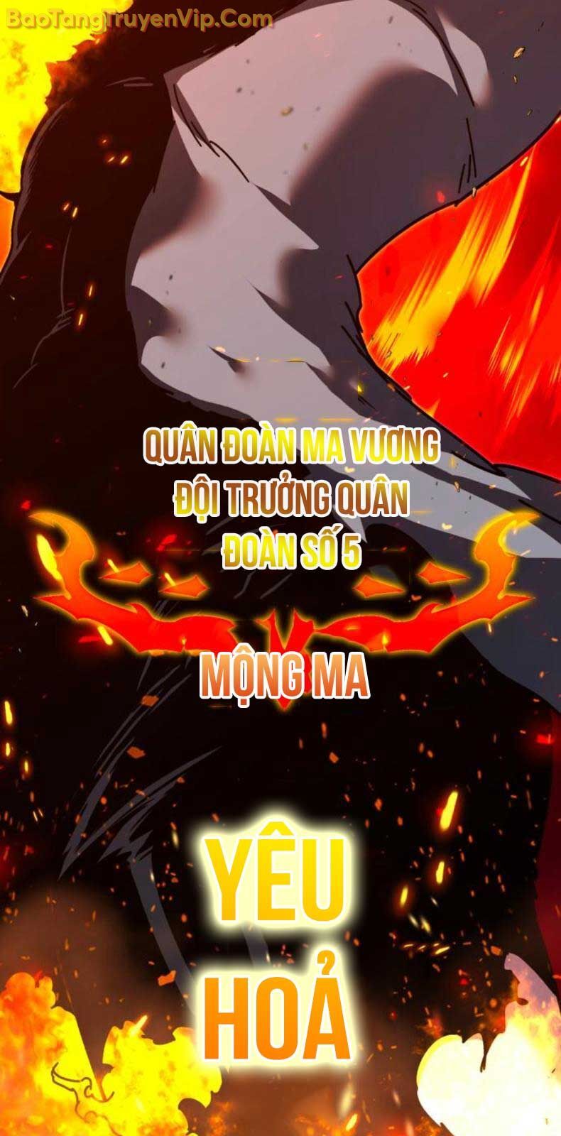 Thống Lĩnh Học Viện Chỉ Bằng Dao Sashimi Chapter 45 - 123