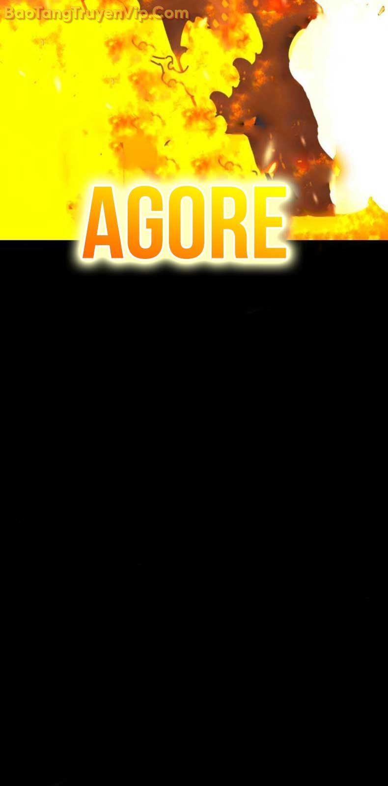 Thống Lĩnh Học Viện Chỉ Bằng Dao Sashimi Chapter 45 - 124