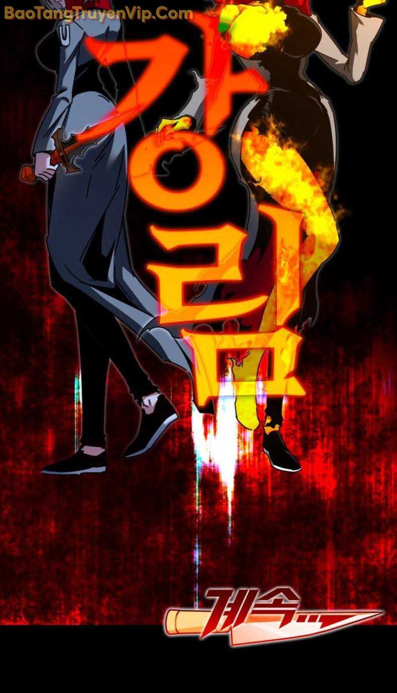 Thống Lĩnh Học Viện Chỉ Bằng Dao Sashimi Chapter 45 - 127