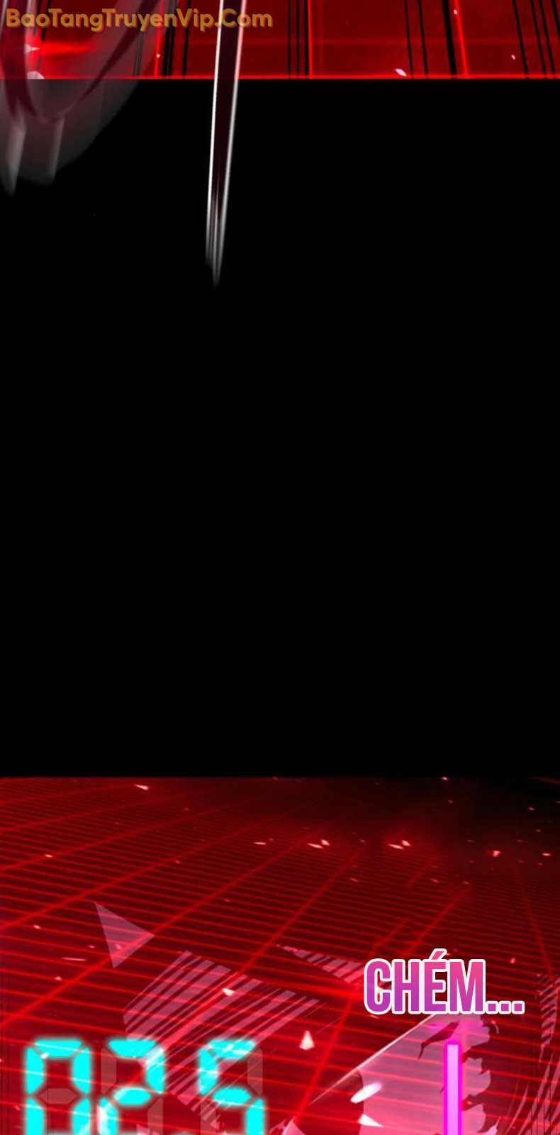 Thống Lĩnh Học Viện Chỉ Bằng Dao Sashimi Chapter 45 - 14