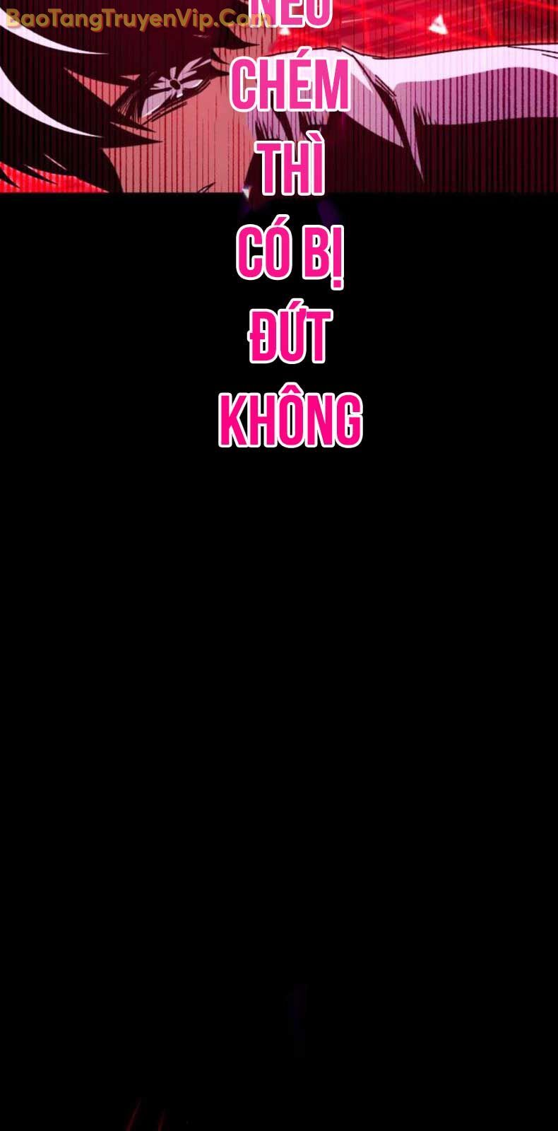 Thống Lĩnh Học Viện Chỉ Bằng Dao Sashimi Chapter 45 - 17