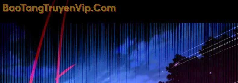 Thống Lĩnh Học Viện Chỉ Bằng Dao Sashimi Chapter 45 - 18