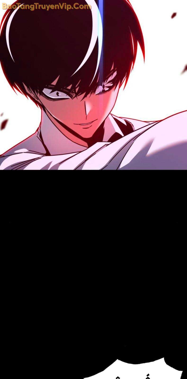 Thống Lĩnh Học Viện Chỉ Bằng Dao Sashimi Chapter 45 - 20